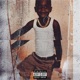 1999 Vol 1