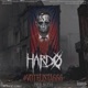 votelista666 feat Klysh Single