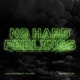 No Hard Feelings feat Mercston Single