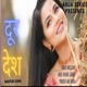Dur Desh Single