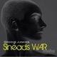 Sinead s War Single
