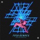 Fvck Genres Single