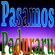 Pasamos Fit Mix Single