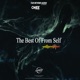 The Best of from Self