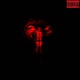 Soul Searching EP