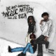 Angelic Anthem feat BabySantana Single