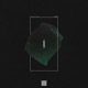 Nowhere feat TAKADA Single