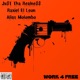 Work 4 Free Single