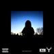 Seconds feat Nú Musik Single
