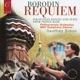 Borodin Requiem Polovtsian Dances In the Steppes of Central Asia Nocturne Petite Suite