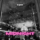 Midnight Single