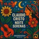 Noite Serenas EP Single