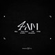 4AM feat Eli Sauciuc Wear West Single