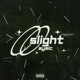 Slight feat takytheartist Single