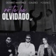 No Te He Olvidado Single
