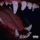 Cut Single