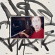 Four EP