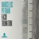 Facid Trunktion Single