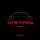 Estar Contigo Single