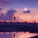 Deep End Single