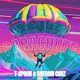 Parachute Single