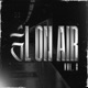 Zl On Air Vol 2