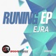 Runing Single