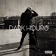 Dark Hours