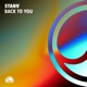 Back to You Single