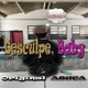 Desculpe Baby Single