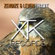 Hawk Single