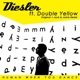 Human When You Dance feat Double Yellow Single