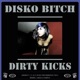 Disko Bitch Single