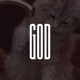 God Melodic Drill Type Beat Single