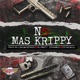 No Mas Krippy Single