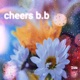 Cheers B B Single