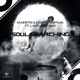 Soul Searching feat LauraBrown Radio Edit Single