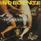 Indecente Single