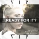 Ready for It Single
