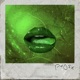 dreamworld mp3 Single