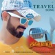 Travel Song From Kannanjaru Original Motion Picture Soundtrack Single