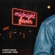 Midnight Fever Single