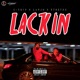 Lackin feat LawJQ 5tr3txh Single
