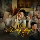 Tết Đong Đầy 5 feat Freaky Single