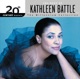 20th Century Masters The Millennium Collection Kathleen Battle