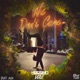 We Don t Care feat AVA Single