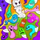 Ghosttoven