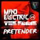 Pretender