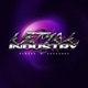 Lethal Industry Single