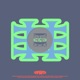Come 2 Me Dub 4x4 Mix Single